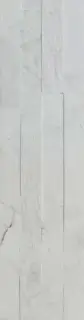 Tiffany White KL 15x61