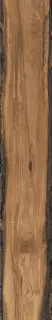 Sherwood Mahogany |24x150