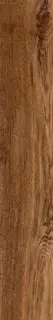 Living Noce |7.5x45
