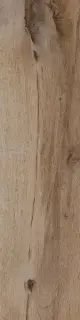 Hard Brown |15x61