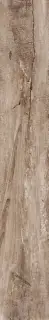 Soft Brown ZZ15x100