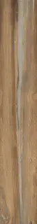 Infinity (Infusion) Oak 24x150