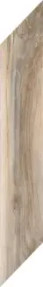 ChevronXL Soft Greige 15x85