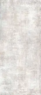Murales Ice 120x280