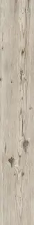 Soft Greige KL 15x100