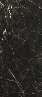 Canova Emperador Lappato 120x280