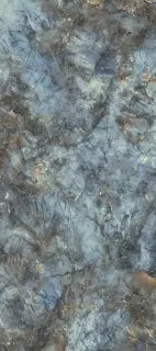 Canova Labradorite Lappato 120x280