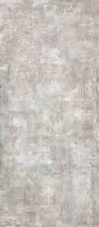 Murales Grey 120x280