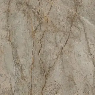 Canova Oxford Grey ZZ  120x120
