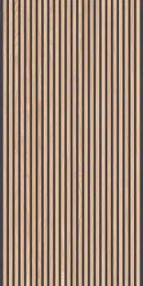 Canne Ecru Black 60x120