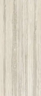 TRA SG6 278 LPM 120x278
