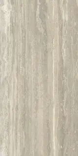 TRA OB6 12 LPM 60x120