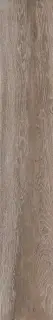Legno 3018T RM  XX 30x180