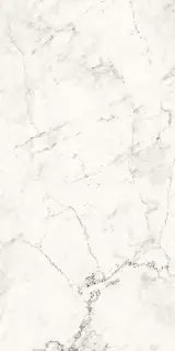 AE CAL6 12 RM |60x120