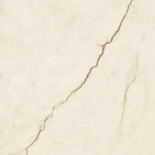 OR CRE 60 RM (п.п.) ZZ|60x60