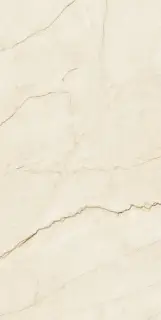 OR CRE 12 LP |60x120