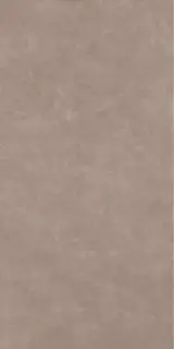 Naedine 2153 Капучино Структурированный  60x120