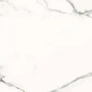 Iceberg K-2002/MR белый KL 60х60