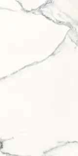 Iceberg 2002 Белый Матовый 60х120