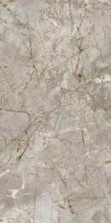 Iceberg 2003 Серый Матовый 60х120