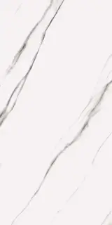 Butik 2020 Белый Матовый 60х120