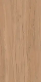 Alleya 2102 Коричневый Структурированный 60x120