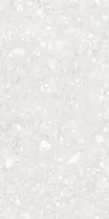 Molekula 2110 Серый матовый 60x120