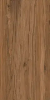 Alleya 2104 Коричневый Структурированный 60x120