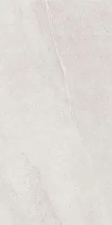 Gradient 2080 Белый Матовый 60х120