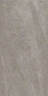 Gradient 2082 Серый Темный Матовый ZZ 60х120