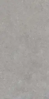 Monochrom 2062 Серый Темный  Матовый 60х120