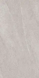 Gradient 2081 Серый Матовый KL 60х120