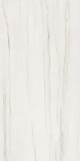 Beloe Ozero K-2071 CR Белый 60х120