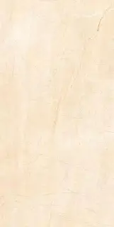 Граните Дениа Марфил Кремовый LLR ZZ 60x120