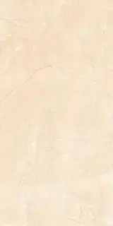 Граните Дениа Марфил Кремовый MR 60x120