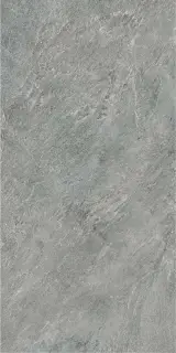 Граните Доломити Сасс Светлый SR структ.ZZ 60x120