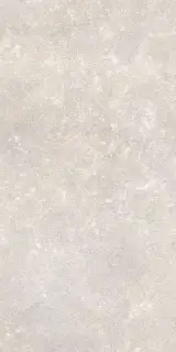 Граните Доломити Такко Светлый SR структ. 60x120