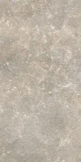 Граните Доломити Такко Тёмный SR структ 60x120.