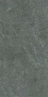 Граните Доломити Сасс Тёмный SR структ. 60x120