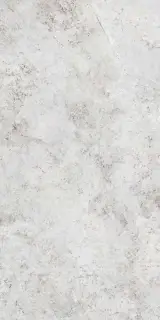 Граните Доломити Антелано SR структ. 60x120