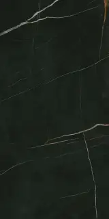 Граните Люссо Неро МR мат. 60х120