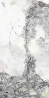 Граните Люссо Небиа МR мат.60х120