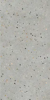 Граните Концепта Серый MR мат.KL 60х120