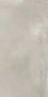 Граните Концепта Парете Светлый SR структ.ZZ 60x120