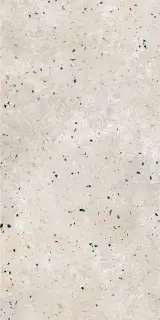 Граните Концепта Бежевый MR мат.ZZ 60х120