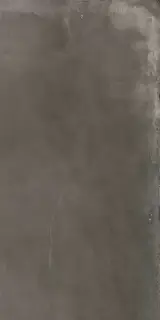 Граните Концепта Парете Темный SR структ.KL 60x120