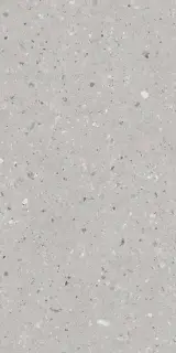 Граните Концепта Жемчуг MR мат.ZZ 60х120