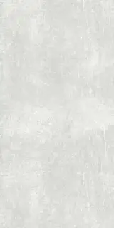 Гранит Стоун Цемент Классик структурн 60x120 XX