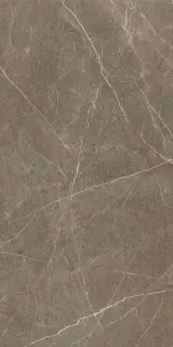 Гранит София Велюр MR матовый 60x120 XX