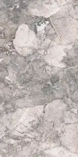 Гранит Ардезио Титаниум LLR лапатир ZZ 60x120